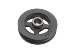 Genuine New Damper Pulley Suits Kia Sorento 2020-2024 3.5L Petrol. Fixed Price $99.39.