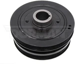 Dorman 594-201 Harmonic Balancer For Toyota 4RUNNER Tacoma Tundra 3.4 1340862040. Fixed Price $258.99.