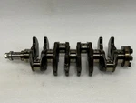 2006 2007 2008 Mitsubishi Eclipse Motor Engine Crankshaft 2.4L. Fixed Price $99.00.