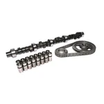 Comp SK20-223-3 Xtreme Energy Camshaft Kit, Fits Mopar 273/318/340/360. Fixed Price $351.95.