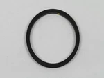 Genuine Mopar Seal 5086853AA. Fixed Price $27.11.