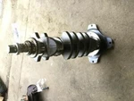 15 16 17 Chrysler 200 Crankshaft Os. Fixed Price $174.99.