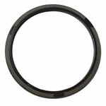 Genuine Ford Rear Main Seal F65Z-6310-A. Fixed Price $10.40.