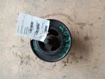 Harmonic Balancer Convertible Fits 03-06 Bmw 325I 3005359. Fixed Price $142.99.