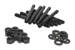 Prw 1000202 Main Girdle Stud Kit Ford. Fixed Price $76.28.