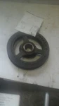 06 07 08 09 10 11 Dts Harmonic Balancer. Fixed Price $64.80.