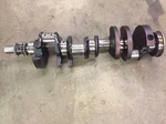 126 Type Fits 86 87 88 89 90 91 Mercedes Benz 420SEL. Fixed Price $298.50.