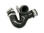 Motorsport Crankcase Breather Hose Fits Audi Quattro 2000-2002 Amu 36BSXD. Fixed Price $80.91.