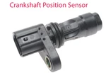 Crankshaft Position Sensor FITS:OEM#37500-PNA-003 Csx Rsx Crv Civic 2002-2011. Fixed Price $14.75.