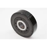Prw Harmonic Balancer 2430241; Race 6.4 In. 50OZ Ext Bal, Sfi Ford 302/351W. Fixed Price $236.07.