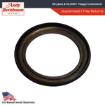 1941-1953 Dodge Truck Wc WD15 Rear Axle Oil Seal 1192568 Nos. Fixed Price $29.00.
