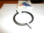 Alloy 4500 (usa) Oil Seal= National 5337, Chicago Rawhide 194. Fixed Price $12.99.
