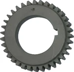 Allstar 90002 Crank Gear For ALL90000 & ALL90100. Fixed Price $139.01.