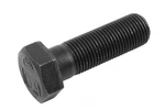 Genuine Gm Parts Canada 14022672 Engine Harmonic Balancer Bolt. Fixed Price $28.43.