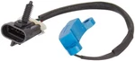 Engine Crankshaft Position Sensor Spectra S10109. Fixed Price $28.21.