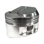 Je Pistons 4.165 In Bore Small Block Chevy Pc P/n 182032. Fixed Price $1076.99.