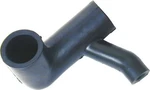 Crankcase Hose Air Engine 11 15 719 841 Fits Bmw. Fixed Price $29.17.