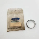 Ford Bearing Rear (camshaft -0.40 , Cylinder Head Std. 70HM-6263-C3A. Fixed Price $39.00.