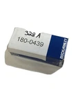 New Beck/arnley Crankshaft Position Sensor 180-0439 Polaris Part 1800439. Fixed Price $54.95.