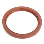 Engine Crankshaft Seal National 229010. Fixed Price $20.01.