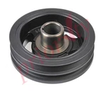 12646777 Oem Engine Harmonic Balancer 2.5L 2015-19 Chevrolet Colorado Gmc Canyon. Fixed Price $61.61.