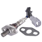 Walker Products Oxygen Sensor 250-54051 Tcp. Fixed Price $249.41.