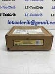 Dorman 594-037 Engine Harmonic Balancer Q-460. Fixed Price $99.00.