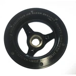 Prw 2432340 Race, Sfi-rated, Chev-gm 5.3L-6.2L, 2002-2008 Gen. Fixed Price $349.47.