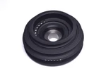 Genuine Nissan 240SX S14 SR20DET Crank Pulley 12303-65F00. Fixed Price $134.40.