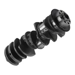 1340151010 For Toyota Crankshaft Land Cruiser VDJ200 & LX450 1VDFTV Diesel. Fixed Price $315.49.