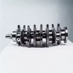 Oem Toyota Lexus ES300 MCV10L MCV20L MCV30L Crankshaft 13401-20030. Fixed Price $2205.42.