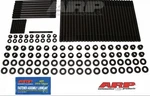 Arp 250-4301 Head Stud Kit Ford 6.7 Powerstroke 2011-2023 F250 F350 F450 F550. Fixed Price $759.99.