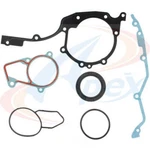 Engine Crankshaft Seal Kit-dohc, Code: M50 Apex Automobile Parts ATC9100. Fixed Price $25.99.