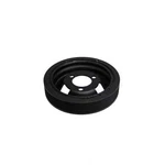 Engine Harmonic Balancer Fits 2007-2016 Mini Cooper Countryman Pac. Fixed Price $132.93.
