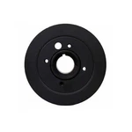 Dayco PB1147N Premium Oem Repl Balancer, Powerbond. Fixed Price $225.36.