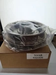 Crankshaft Pulley - Saab 9321530. Fixed Price $39.95.