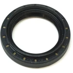Corteco 82036920 Differential Seal Front Rear Driver Passenger Side For Mb Vw. Fixed Price $11.58.
