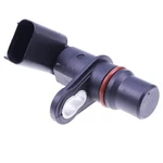Position Sensor 2872277 4921684 For Cummins Isb Qsb Isx Dodge Ram 2500 3500 5500. Fixed Price $17.00.