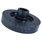Fluidampr Harmonic Balancer 720301; 7.250 In. Int For Chrysler 318-360. Fixed Price $477.77.