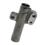 Hydraulic Tensioner For Mitsubishi Chrysler Dodge Stratus 1996-2006 MD308086. Fixed Price $24.67.