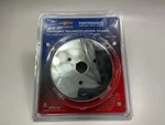 Proform 141-725 Harmonic Balancer Cover Sbc Small Block Chevy 6-3/4'' Diameter. Fixed Price $44.95.