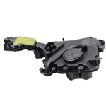 Oem Pcv Valve 06E103547L Crankcase Vent For Audi A6 A7 Q5 Q7 S4 S5 3.0T. Fixed Price $119.97.