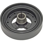 594-006 Dorman Harmonic Balancer For Chevy Blazer Suburban Express Savana. Fixed Price $91.15.
