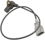 Crank Angle Sensor Bosch 0261210217. Fixed Price $33.72.