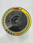 TCI-870010 Harmonic Balancer Sb Ford Rattler Sfi Internal. Fixed Price $325.00.