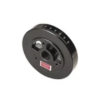 Professional Products Powerforce Harmonic Damper 80001. Fixed Price $71.99.