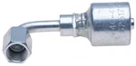 Hose End Fitting Gates G25179-0506. Fixed Price $75.23.