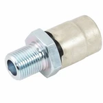 Genuine Oem Differential Breather Vent For Toyota Tacoma, 4RUNNER 90930A3001. Fixed Price $18.35.