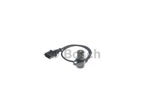 Bosch 261 210 300 Sensor, Crankshaft Pulse For Porsche. Fixed Price $67.33.