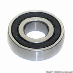 Timken Rear Manual Transmission Countershaft Bearing Fits 1977-1983 Mazda Glc. Fixed Price $52.00.